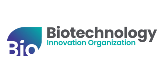 2027 BIO International Convention