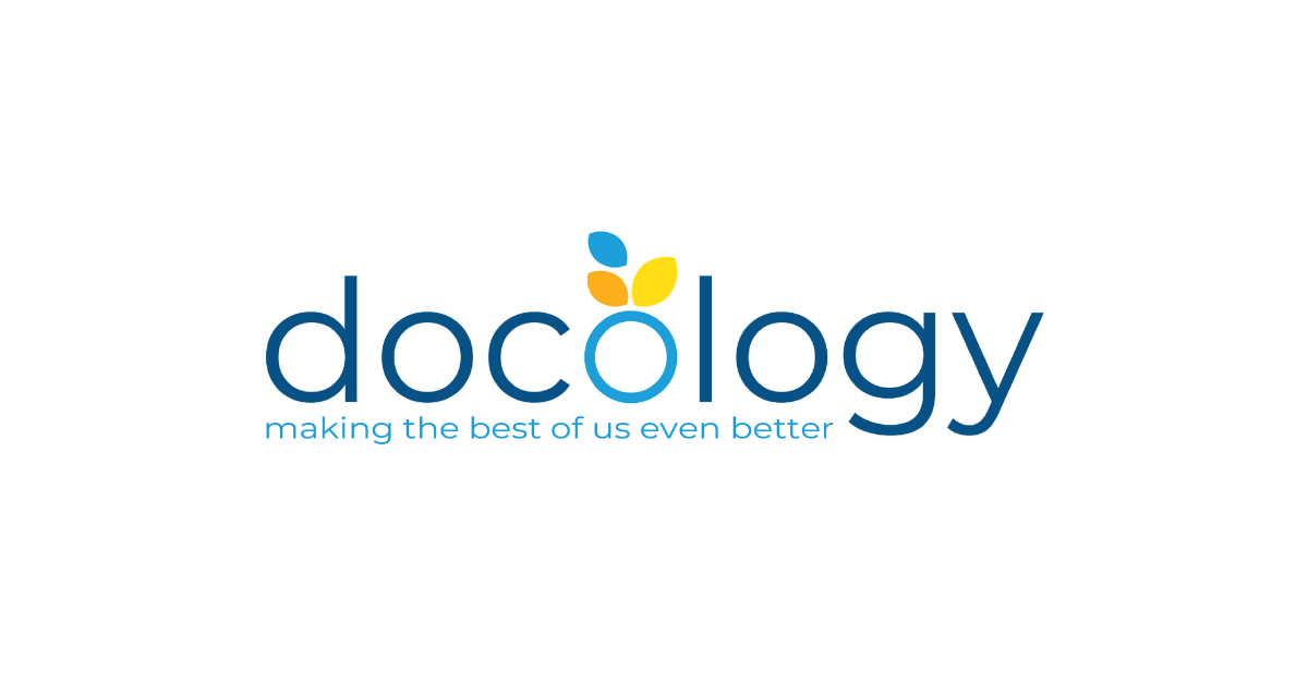 Docology logo