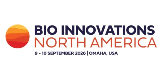 Bio Innovations North America 2026